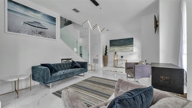 Welcome to Regal Cove - Modern Luxury Meets Country Charm! - photo 14