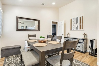 16074 Union Ave - photo 14