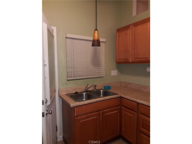 33053 Blackwell - photo 14