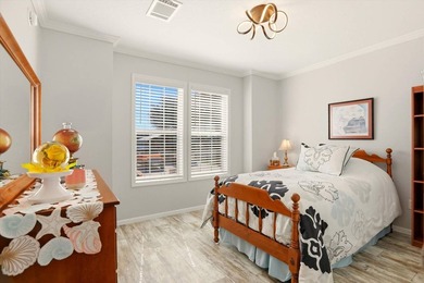 Gorgeous, nearly new 3 Bedroom, 2 Bath Home in the highly - photo 14