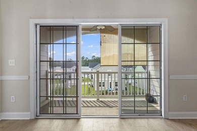 Enjoy the tranquil views of the pond and shimmering community - photo 15