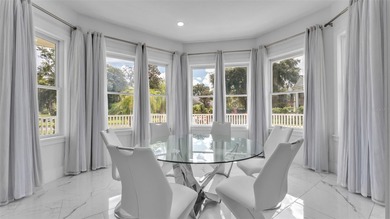 Welcome to Regal Cove - Modern Luxury Meets Country Charm! - photo 15