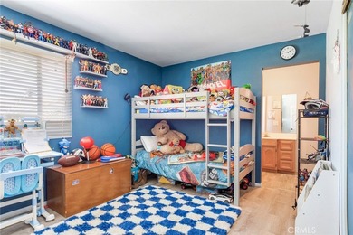 16074 Union Ave - photo 15