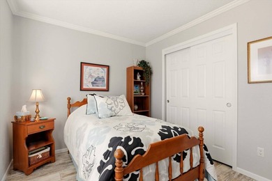 Gorgeous, nearly new 3 Bedroom, 2 Bath Home in the highly - photo 15