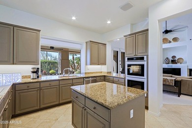 This lovely home has 2 bedrooms with den/study and optional - photo 16