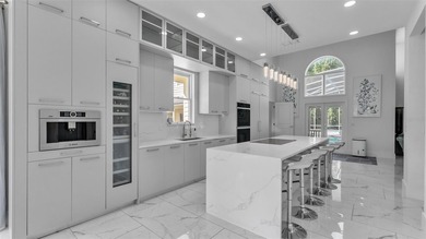 Welcome to Regal Cove - Modern Luxury Meets Country Charm! - photo 16