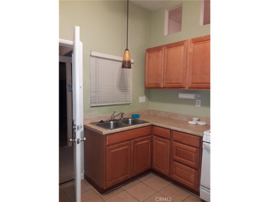 33053 Blackwell - photo 16