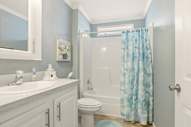 Gorgeous, nearly new 3 Bedroom, 2 Bath Home in the highly - photo 16