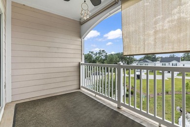 Enjoy the tranquil views of the pond and shimmering community - photo 17