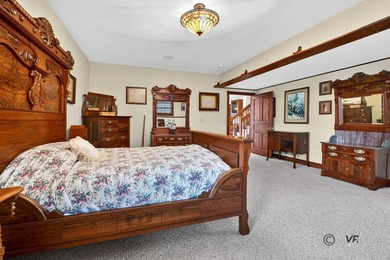 Golf Course Luxury Retreat Home, 4000 sq ft., with theatre room - photo 17
