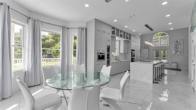 Welcome to Regal Cove - Modern Luxury Meets Country Charm! - photo 17