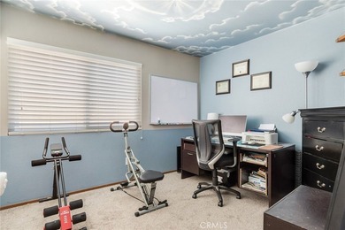 16074 Union Ave - photo 17
