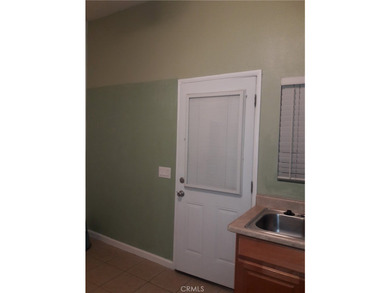 33053 Blackwell - photo 17