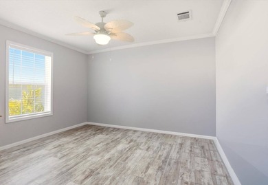 Gorgeous, nearly new 3 Bedroom, 2 Bath Home in the highly - photo 17