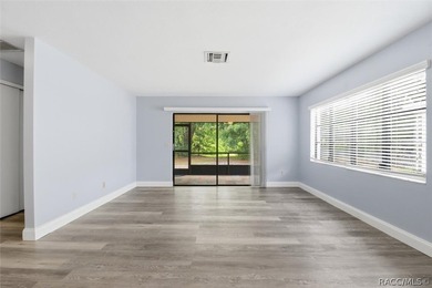 Tucked into the laid-back charm Sugarmill Woods, this charming - photo 17