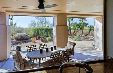 This lovely home has 2 bedrooms with den/study and optional - photo 18