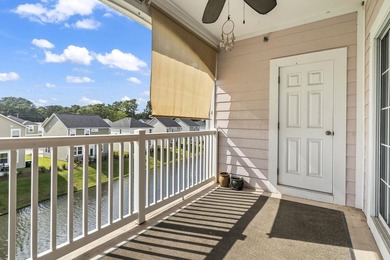 Enjoy the tranquil views of the pond and shimmering community - photo 18