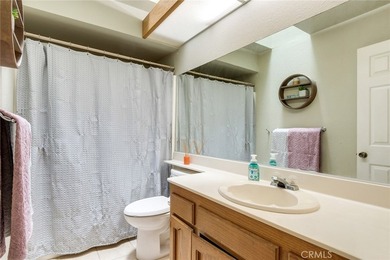 16074 Union Ave - photo 18