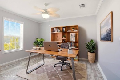 Gorgeous, nearly new 3 Bedroom, 2 Bath Home in the highly - photo 18
