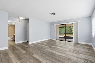 Tucked into the laid-back charm Sugarmill Woods, this charming - photo 18