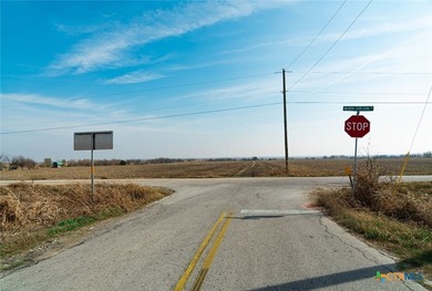 Set on 116 plus or minus acres with direct access off FM 973 via - photo 18
