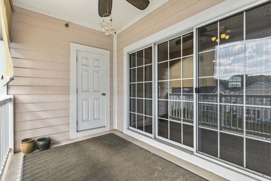 Enjoy the tranquil views of the pond and shimmering community - photo 19