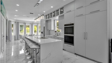 Welcome to Regal Cove - Modern Luxury Meets Country Charm! - photo 19