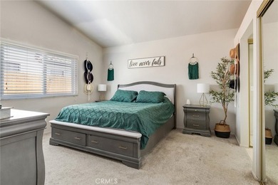 16074 Union Ave - photo 19