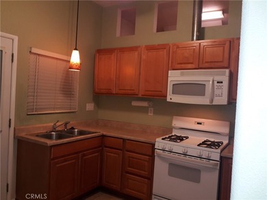 33053 Blackwell - photo 19