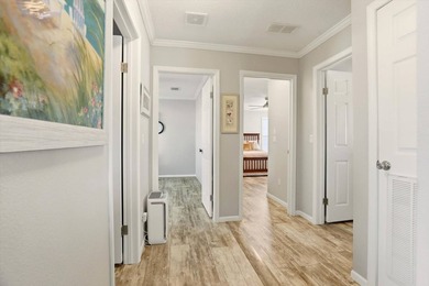 Gorgeous, nearly new 3 Bedroom, 2 Bath Home in the highly - photo 19