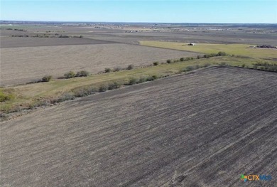 Set on 116 plus or minus acres with direct access off FM 973 via - photo 19