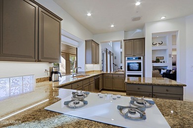 This lovely home has 2 bedrooms with den/study and optional - photo 20