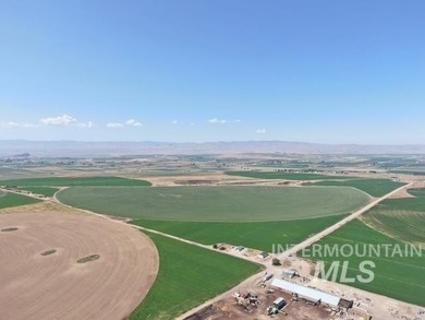 This 801.25 acre property is located 5.5 miles South of the - photo 20