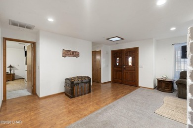 EXPERIENCE SWEEPING, UNOBSTRUCTED LAKE VIEWS FROM THIS - photo 10