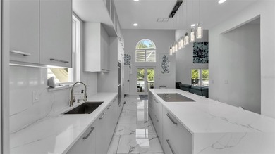Welcome to Regal Cove - Modern Luxury Meets Country Charm! - photo 20
