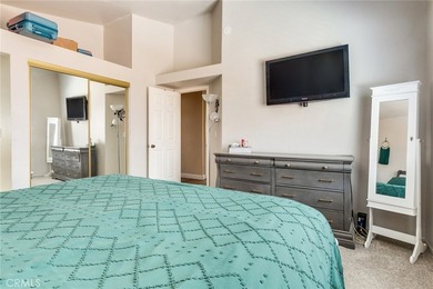 16074 Union Ave - photo 20