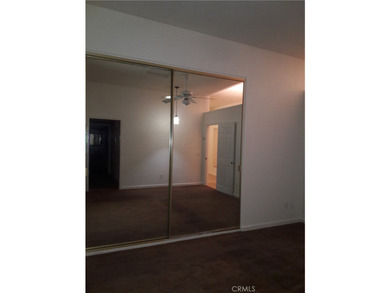 33053 Blackwell - photo 20