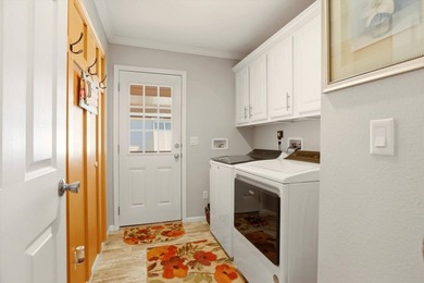 Gorgeous, nearly new 3 Bedroom, 2 Bath Home in the highly - photo 20