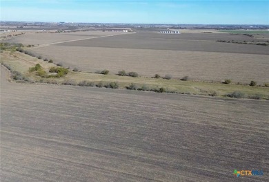 Set on 116 plus or minus acres with direct access off FM 973 via - photo 20