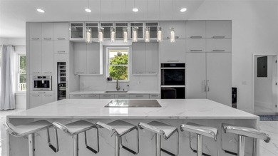 Welcome to Regal Cove - Modern Luxury Meets Country Charm! - photo 21
