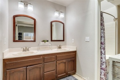 16074 Union Ave - photo 21