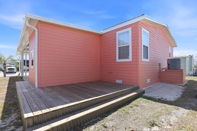 Gorgeous, nearly new 3 Bedroom, 2 Bath Home in the highly - photo 21