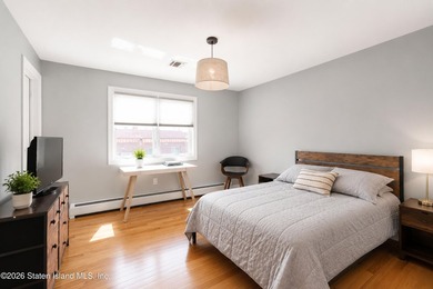 Welcome to 19 Ocean Road, located in the prestigious Dent Road - photo 21