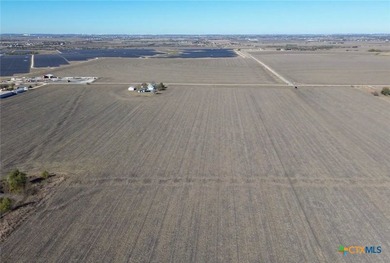 Set on 116 plus or minus acres with direct access off FM 973 via - photo 21