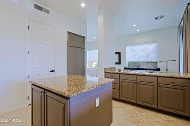 This lovely home has 2 bedrooms with den/study and optional - photo 22