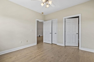 Enjoy the tranquil views of the pond and shimmering community - photo 22