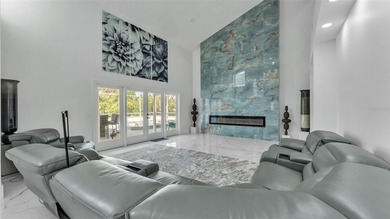 Welcome to Regal Cove - Modern Luxury Meets Country Charm! - photo 22
