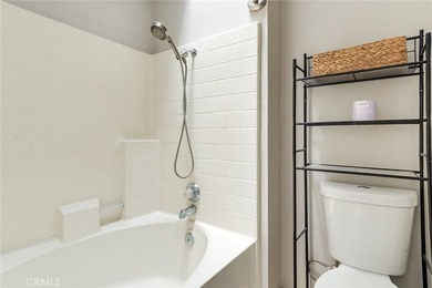 16074 Union Ave - photo 22