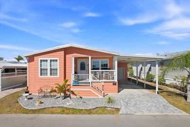 Gorgeous, nearly new 3 Bedroom, 2 Bath Home in the highly - photo 22