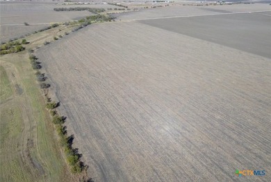 Set on 116 plus or minus acres with direct access off FM 973 via - photo 22